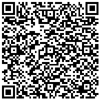 QR Code for bitcoin:bitcoin:bitcoin:bitcoin:bitcoin:bitcoin:bitcoin:bitcoin:bitcoin:bitcoin:bitcoin:bitcoin:bitcoin:bitcoin:bitcoin:334LJDP8H8VhTxtCDjs9dQKrtPRk6TnrDK