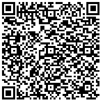QR Code for bitcoin:bitcoin:bitcoin:bitcoin:bitcoin:bitcoin:bitcoin:bitcoin:bitcoin:bitcoin:bitcoin:bitcoin:bitcoin:bitcoin:bitcoin:334MinjpMFska3CdA2K9XTYDW6TCZwSybc