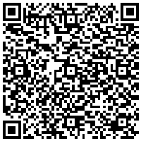 QR Code for bitcoin:bitcoin:bitcoin:bitcoin:bitcoin:bitcoin:bitcoin:bitcoin:bitcoin:bitcoin:bitcoin:bitcoin:bitcoin:bitcoin:bitcoin:335C4Xe35U2STGpBuxkPXF6i8sPtpBfzAx
