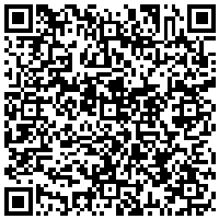 QR Code for bitcoin:bitcoin:bitcoin:bitcoin:bitcoin:bitcoin:bitcoin:bitcoin:bitcoin:bitcoin:bitcoin:bitcoin:bitcoin:bitcoin:bitcoin:335dTPatvK3mDgM92JaTAo7JnFPTgitwVs