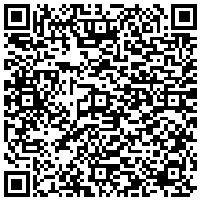 QR Code for bitcoin:bitcoin:bitcoin:bitcoin:bitcoin:bitcoin:bitcoin:bitcoin:bitcoin:bitcoin:bitcoin:bitcoin:bitcoin:bitcoin:bitcoin:335eJRRCPyUUNSFcPzp7m8LPrM9UP5ZsRc