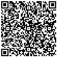 QR Code for bitcoin:bitcoin:bitcoin:bitcoin:bitcoin:bitcoin:bitcoin:bitcoin:bitcoin:bitcoin:bitcoin:bitcoin:bitcoin:bitcoin:bitcoin:3361cV6Xjvc3ELAyb5QLE1Da3ea2FaLjgF