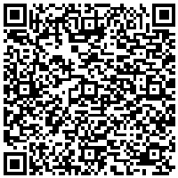 QR Code for bitcoin:bitcoin:bitcoin:bitcoin:bitcoin:bitcoin:bitcoin:bitcoin:bitcoin:bitcoin:bitcoin:bitcoin:bitcoin:bitcoin:bitcoin:336ZmsDWKDaEXAVo8w2v9W1J8ad1UbE5HB