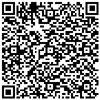 QR Code for bitcoin:bitcoin:bitcoin:bitcoin:bitcoin:bitcoin:bitcoin:bitcoin:bitcoin:bitcoin:bitcoin:bitcoin:bitcoin:bitcoin:bitcoin:336pZCCeDPc6DVqqMLa97PJUXsFLypmVoB