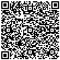 QR Code for bitcoin:bitcoin:bitcoin:bitcoin:bitcoin:bitcoin:bitcoin:bitcoin:bitcoin:bitcoin:bitcoin:bitcoin:bitcoin:bitcoin:bitcoin:336rbQRPGVb2PEGoRhBDDh4e446kD3xWbU