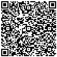 QR Code for bitcoin:bitcoin:bitcoin:bitcoin:bitcoin:bitcoin:bitcoin:bitcoin:bitcoin:bitcoin:bitcoin:bitcoin:bitcoin:bitcoin:bitcoin:336thPR2WA1NFN5Yx3Fk4HZ46gzwahnSw2