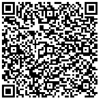 QR Code for bitcoin:bitcoin:bitcoin:bitcoin:bitcoin:bitcoin:bitcoin:bitcoin:bitcoin:bitcoin:bitcoin:bitcoin:bitcoin:bitcoin:bitcoin:337CjMSvqCVQsc2HPLM8ZHaqTGMeAbPin5