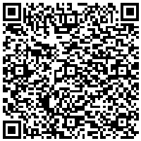 QR Code for bitcoin:bitcoin:bitcoin:bitcoin:bitcoin:bitcoin:bitcoin:bitcoin:bitcoin:bitcoin:bitcoin:bitcoin:bitcoin:bitcoin:bitcoin:337FQnW2YXfC4679VStvwP2C5pcxHa6g3H
