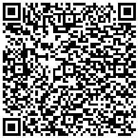 QR Code for bitcoin:bitcoin:bitcoin:bitcoin:bitcoin:bitcoin:bitcoin:bitcoin:bitcoin:bitcoin:bitcoin:bitcoin:bitcoin:bitcoin:bitcoin:337RCfvBmgGVdrASzYPdApqc1kPzXCSfQ5