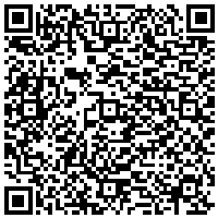 QR Code for bitcoin:bitcoin:bitcoin:bitcoin:bitcoin:bitcoin:bitcoin:bitcoin:bitcoin:bitcoin:bitcoin:bitcoin:bitcoin:bitcoin:bitcoin:337VCaQ6Uwt8adtSp4Hi9GzWM2JRLauZFi