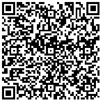 QR Code for bitcoin:bitcoin:bitcoin:bitcoin:bitcoin:bitcoin:bitcoin:bitcoin:bitcoin:bitcoin:bitcoin:bitcoin:bitcoin:bitcoin:bitcoin:337XjnF2wADzGoPZ1B9oUbKxaeh9jPf5Tx