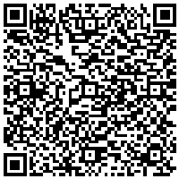 QR Code for bitcoin:bitcoin:bitcoin:bitcoin:bitcoin:bitcoin:bitcoin:bitcoin:bitcoin:bitcoin:bitcoin:bitcoin:bitcoin:bitcoin:bitcoin:337b5XXLdEsfA763HFaurV8qPj5aME5mLF