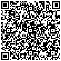 QR Code for bitcoin:bitcoin:bitcoin:bitcoin:bitcoin:bitcoin:bitcoin:bitcoin:bitcoin:bitcoin:bitcoin:bitcoin:bitcoin:bitcoin:bitcoin:337sxKGoScPSTExr34KTQLXaD8xoHvRBmj