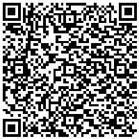 QR Code for bitcoin:bitcoin:bitcoin:bitcoin:bitcoin:bitcoin:bitcoin:bitcoin:bitcoin:bitcoin:bitcoin:bitcoin:bitcoin:bitcoin:bitcoin:3388zAcHAsefDiPyjAPRBLs6fqfnSByjMD
