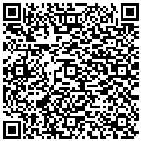 QR Code for bitcoin:bitcoin:bitcoin:bitcoin:bitcoin:bitcoin:bitcoin:bitcoin:bitcoin:bitcoin:bitcoin:bitcoin:bitcoin:bitcoin:bitcoin:338KKo7fkMVyFPAtskcJA2byUejis7oix4