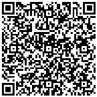 QR Code for bitcoin:bitcoin:bitcoin:bitcoin:bitcoin:bitcoin:bitcoin:bitcoin:bitcoin:bitcoin:bitcoin:bitcoin:bitcoin:bitcoin:bitcoin:338KeSWdTcJfc5SEQeUL1Sp8jBsMP6WPLq
