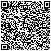 QR Code for bitcoin:bitcoin:bitcoin:bitcoin:bitcoin:bitcoin:bitcoin:bitcoin:bitcoin:bitcoin:bitcoin:bitcoin:bitcoin:bitcoin:bitcoin:338ncJFxvrSxCQ7CeX4Um4cP7VMfjfVU6c