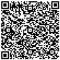 QR Code for bitcoin:bitcoin:bitcoin:bitcoin:bitcoin:bitcoin:bitcoin:bitcoin:bitcoin:bitcoin:bitcoin:bitcoin:bitcoin:bitcoin:bitcoin:339CsznsU3fTrRdmhzKADVoSGsfeUpWDHs