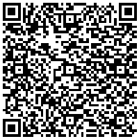 QR Code for bitcoin:bitcoin:bitcoin:bitcoin:bitcoin:bitcoin:bitcoin:bitcoin:bitcoin:bitcoin:bitcoin:bitcoin:bitcoin:bitcoin:bitcoin:339vQ6AFfPDGU8wD8JmPDTobYoRdKKomym