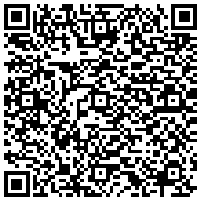 QR Code for bitcoin:bitcoin:bitcoin:bitcoin:bitcoin:bitcoin:bitcoin:bitcoin:bitcoin:bitcoin:bitcoin:bitcoin:bitcoin:bitcoin:bitcoin:33AASmEmefsES27bnsEPF5a6V1aMsZuw4v