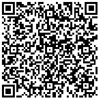 QR Code for bitcoin:bitcoin:bitcoin:bitcoin:bitcoin:bitcoin:bitcoin:bitcoin:bitcoin:bitcoin:bitcoin:bitcoin:bitcoin:bitcoin:bitcoin:33AXSUjayHPUoK3exYFPgTif5VwotSvRCm