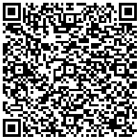 QR Code for bitcoin:bitcoin:bitcoin:bitcoin:bitcoin:bitcoin:bitcoin:bitcoin:bitcoin:bitcoin:bitcoin:bitcoin:bitcoin:bitcoin:bitcoin:33Ac3urMdFNFLKUtFdfw6NwTcymVC5zps7