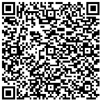 QR Code for bitcoin:bitcoin:bitcoin:bitcoin:bitcoin:bitcoin:bitcoin:bitcoin:bitcoin:bitcoin:bitcoin:bitcoin:bitcoin:bitcoin:bitcoin:33ApNLSFNbLjs1EaFL8E7XR9KPVMwK3fWc