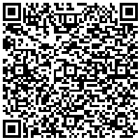 QR Code for bitcoin:bitcoin:bitcoin:bitcoin:bitcoin:bitcoin:bitcoin:bitcoin:bitcoin:bitcoin:bitcoin:bitcoin:bitcoin:bitcoin:bitcoin:33ApdDi6oyVC8XddPRbbatNA3NRGYrtoLQ