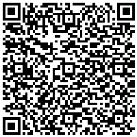 QR Code for bitcoin:bitcoin:bitcoin:bitcoin:bitcoin:bitcoin:bitcoin:bitcoin:bitcoin:bitcoin:bitcoin:bitcoin:bitcoin:bitcoin:bitcoin:33ApsCLm8caPHksap2bLDSQfaCusXuXJ2C