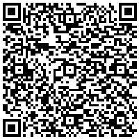 QR Code for bitcoin:bitcoin:bitcoin:bitcoin:bitcoin:bitcoin:bitcoin:bitcoin:bitcoin:bitcoin:bitcoin:bitcoin:bitcoin:bitcoin:bitcoin:33AwNBHes73Wb7EPRfgiNwHuUhJHREMitJ