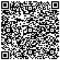 QR Code for bitcoin:bitcoin:bitcoin:bitcoin:bitcoin:bitcoin:bitcoin:bitcoin:bitcoin:bitcoin:bitcoin:bitcoin:bitcoin:bitcoin:bitcoin:33B6cP72dwtDy7B2DPA9dpthPXPQA3YceG
