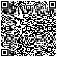 QR Code for bitcoin:bitcoin:bitcoin:bitcoin:bitcoin:bitcoin:bitcoin:bitcoin:bitcoin:bitcoin:bitcoin:bitcoin:bitcoin:bitcoin:bitcoin:33BugNtJ8U3LM8kGFdBy2DRLEcxuew2f6L