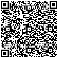 QR Code for bitcoin:bitcoin:bitcoin:bitcoin:bitcoin:bitcoin:bitcoin:bitcoin:bitcoin:bitcoin:bitcoin:bitcoin:bitcoin:bitcoin:bitcoin:33C1pmvodM2w6ch3UhP82Pq21ambRmCBW2