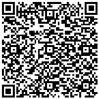 QR Code for bitcoin:bitcoin:bitcoin:bitcoin:bitcoin:bitcoin:bitcoin:bitcoin:bitcoin:bitcoin:bitcoin:bitcoin:bitcoin:bitcoin:bitcoin:33C4AMyVMKdPv4kdk5aPU986pPyvVNunpR