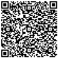 QR Code for bitcoin:bitcoin:bitcoin:bitcoin:bitcoin:bitcoin:bitcoin:bitcoin:bitcoin:bitcoin:bitcoin:bitcoin:bitcoin:bitcoin:bitcoin:33C8ZQroSPE3HC2FyQuBJHbAVd4FfPskgo