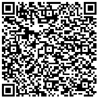 QR Code for bitcoin:bitcoin:bitcoin:bitcoin:bitcoin:bitcoin:bitcoin:bitcoin:bitcoin:bitcoin:bitcoin:bitcoin:bitcoin:bitcoin:bitcoin:33CEJnc2iE8EXQephRXeE44QQsD2SeC57E