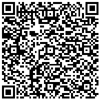 QR Code for bitcoin:bitcoin:bitcoin:bitcoin:bitcoin:bitcoin:bitcoin:bitcoin:bitcoin:bitcoin:bitcoin:bitcoin:bitcoin:bitcoin:bitcoin:33CFVCYARnKAZiUy8b2vT8ECEFaLJuVBjD