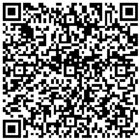 QR Code for bitcoin:bitcoin:bitcoin:bitcoin:bitcoin:bitcoin:bitcoin:bitcoin:bitcoin:bitcoin:bitcoin:bitcoin:bitcoin:bitcoin:bitcoin:33CMVED2ncYueGC6MLGvd7pB9yEqkJSZgr