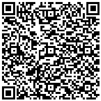 QR Code for bitcoin:bitcoin:bitcoin:bitcoin:bitcoin:bitcoin:bitcoin:bitcoin:bitcoin:bitcoin:bitcoin:bitcoin:bitcoin:bitcoin:bitcoin:33CQV2Pp2sRGkjoYB7Q2bpfHiPD1styKjq