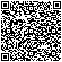 QR Code for bitcoin:bitcoin:bitcoin:bitcoin:bitcoin:bitcoin:bitcoin:bitcoin:bitcoin:bitcoin:bitcoin:bitcoin:bitcoin:bitcoin:bitcoin:33CXeFotboaCKNgByuR9EXSCWxae4jjKap