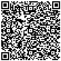 QR Code for bitcoin:bitcoin:bitcoin:bitcoin:bitcoin:bitcoin:bitcoin:bitcoin:bitcoin:bitcoin:bitcoin:bitcoin:bitcoin:bitcoin:bitcoin:33CdW2Vd46KaDS2gee3DADaUMCvZdPbJNb