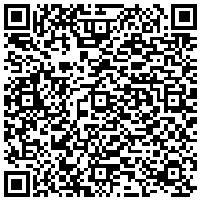 QR Code for bitcoin:bitcoin:bitcoin:bitcoin:bitcoin:bitcoin:bitcoin:bitcoin:bitcoin:bitcoin:bitcoin:bitcoin:bitcoin:bitcoin:bitcoin:33Cj2Gi9FBcn7cs4m6pEhMewFQSBA7bdB4