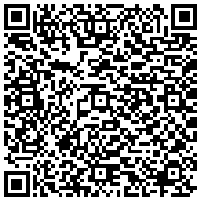 QR Code for bitcoin:bitcoin:bitcoin:bitcoin:bitcoin:bitcoin:bitcoin:bitcoin:bitcoin:bitcoin:bitcoin:bitcoin:bitcoin:bitcoin:bitcoin:33D3SPy9BYMLKwbS3e1oPQSojwcefM7tkN