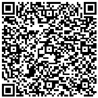 QR Code for bitcoin:bitcoin:bitcoin:bitcoin:bitcoin:bitcoin:bitcoin:bitcoin:bitcoin:bitcoin:bitcoin:bitcoin:bitcoin:bitcoin:bitcoin:33DHZ3xExc6a1NeSoL3iuzSLM63aMZ2PHv