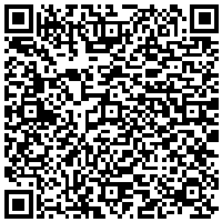 QR Code for bitcoin:bitcoin:bitcoin:bitcoin:bitcoin:bitcoin:bitcoin:bitcoin:bitcoin:bitcoin:bitcoin:bitcoin:bitcoin:bitcoin:bitcoin:33DU17Cs2JSd3vStUhy6TD6Ad57aRdafce