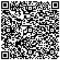 QR Code for bitcoin:bitcoin:bitcoin:bitcoin:bitcoin:bitcoin:bitcoin:bitcoin:bitcoin:bitcoin:bitcoin:bitcoin:bitcoin:bitcoin:bitcoin:33DWVdmGthwfbnBGCNmszJkTSvegt8fNET
