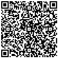 QR Code for bitcoin:bitcoin:bitcoin:bitcoin:bitcoin:bitcoin:bitcoin:bitcoin:bitcoin:bitcoin:bitcoin:bitcoin:bitcoin:bitcoin:bitcoin:33DuB5CB6uybTPNXL1VqiQFtkAxoZAwSgL