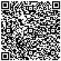 QR Code for bitcoin:bitcoin:bitcoin:bitcoin:bitcoin:bitcoin:bitcoin:bitcoin:bitcoin:bitcoin:bitcoin:bitcoin:bitcoin:bitcoin:bitcoin:33DvF2b2MpPyPJnmb8VYmym1yoYbbsFFWL