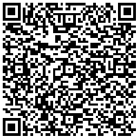 QR Code for bitcoin:bitcoin:bitcoin:bitcoin:bitcoin:bitcoin:bitcoin:bitcoin:bitcoin:bitcoin:bitcoin:bitcoin:bitcoin:bitcoin:bitcoin:33E8aZVTgExbD6wWigkthcvRMEpnqSJcCp