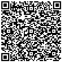 QR Code for bitcoin:bitcoin:bitcoin:bitcoin:bitcoin:bitcoin:bitcoin:bitcoin:bitcoin:bitcoin:bitcoin:bitcoin:bitcoin:bitcoin:bitcoin:33EEKWoscgoHBatKFDH2FS7BP8nXRn33vF